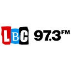 LBC 1152 AM